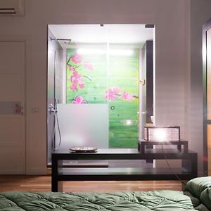 Habitación Deluxe con Cama King
